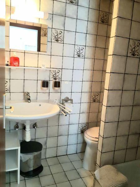 Ferienwohnungen Oedenburgerhof Mörbisch am See Esterno foto