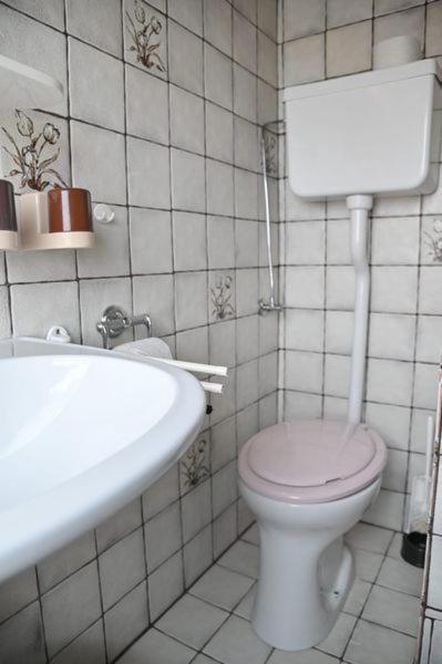 Ferienwohnungen Oedenburgerhof Mörbisch am See Esterno foto