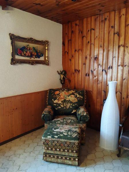 Ferienwohnungen Oedenburgerhof Mörbisch am See Esterno foto
