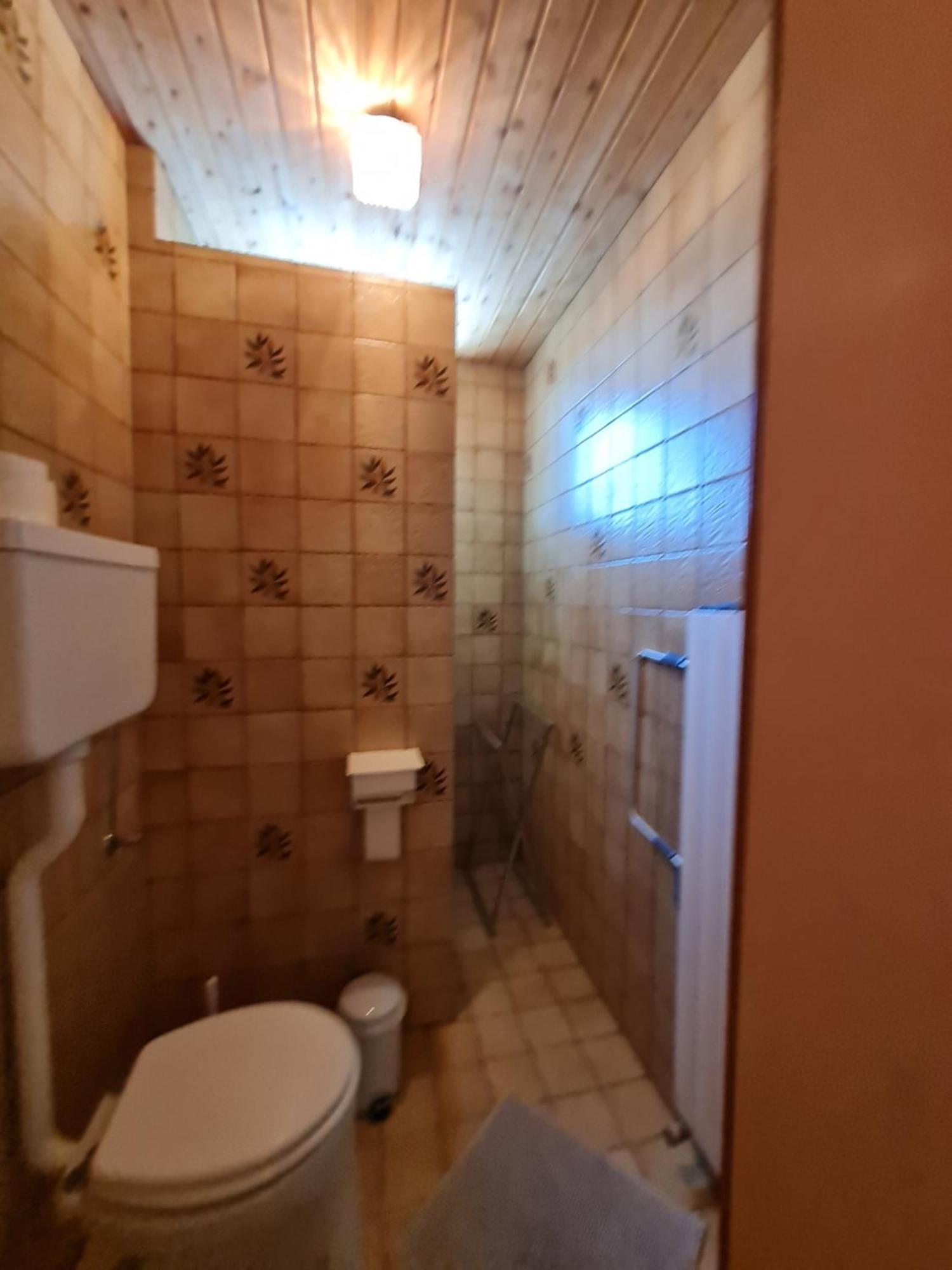 Ferienwohnungen Oedenburgerhof Mörbisch am See Esterno foto