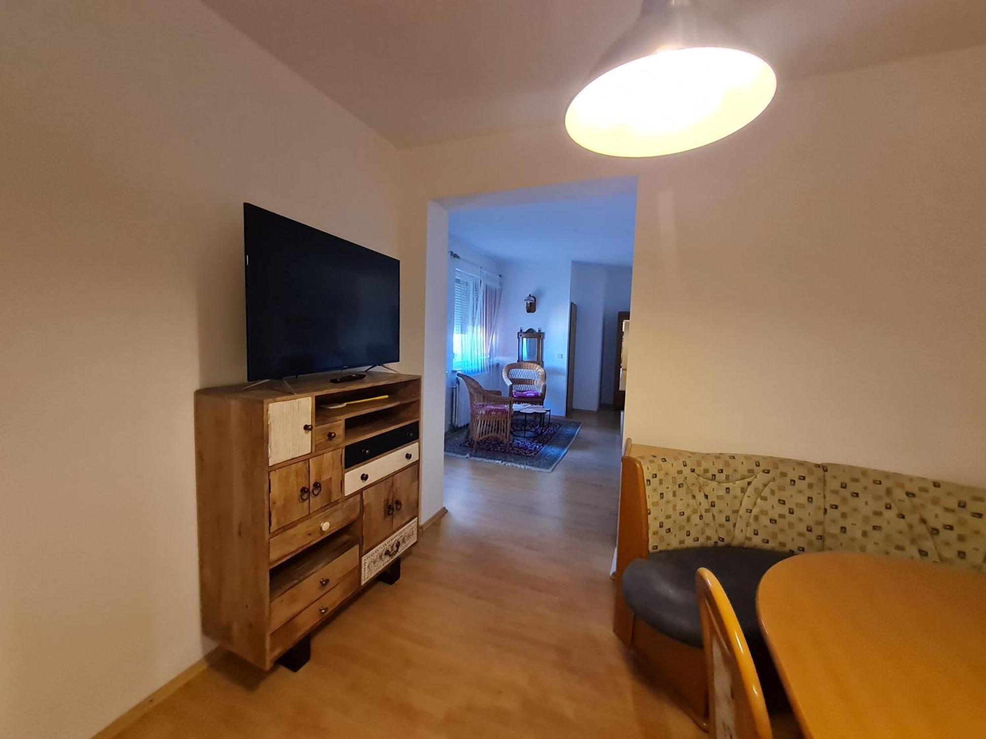 Ferienwohnungen Oedenburgerhof Mörbisch am See Esterno foto