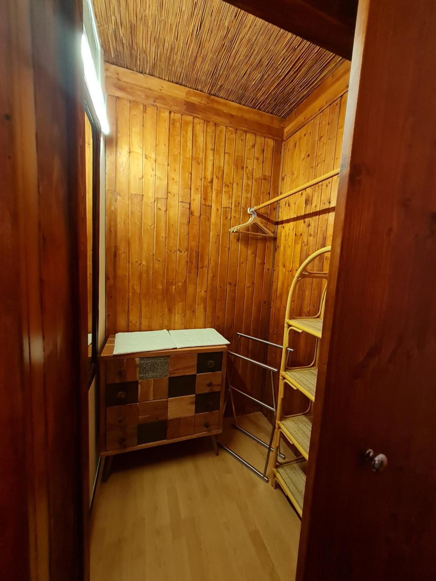 Ferienwohnungen Oedenburgerhof Mörbisch am See Esterno foto