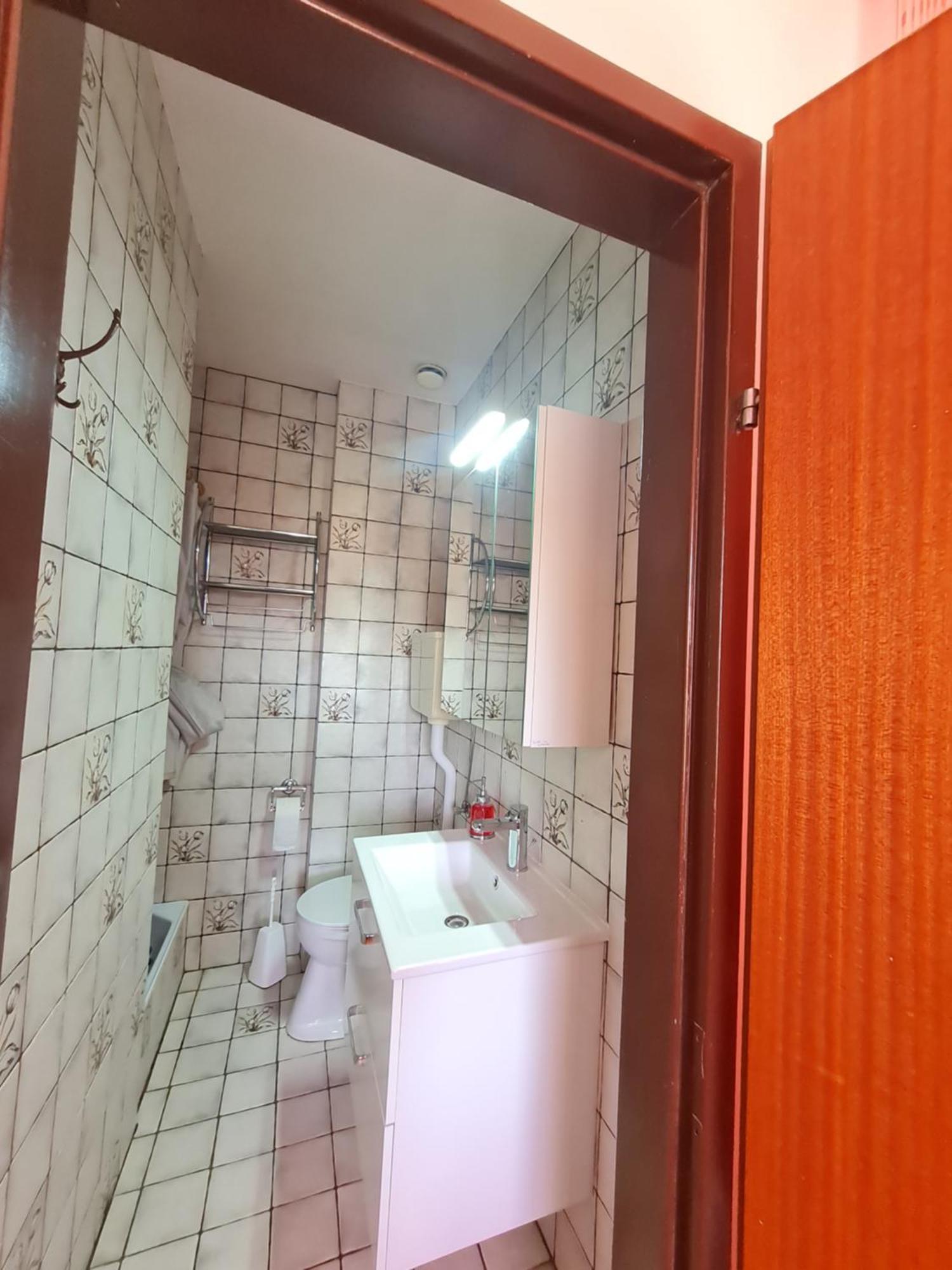Ferienwohnungen Oedenburgerhof Mörbisch am See Esterno foto