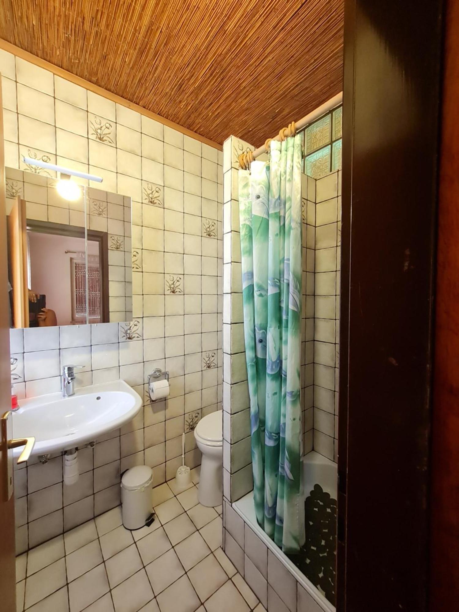 Ferienwohnungen Oedenburgerhof Mörbisch am See Esterno foto