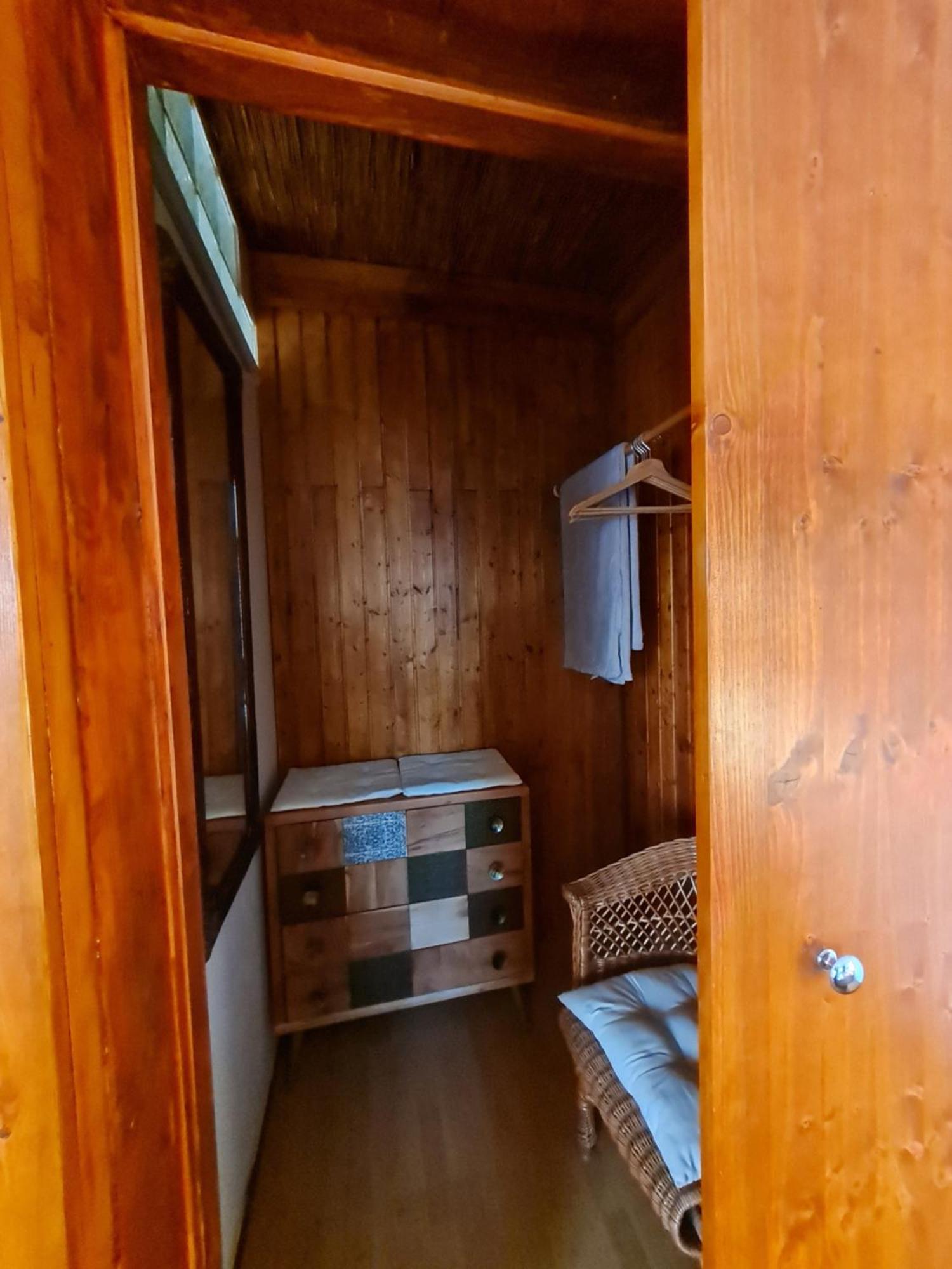 Ferienwohnungen Oedenburgerhof Mörbisch am See Esterno foto